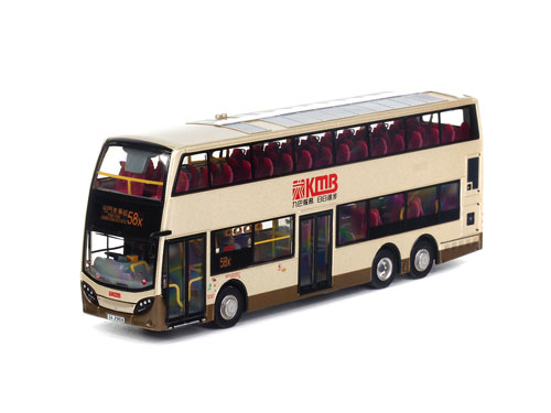 Click on image for larger photograph