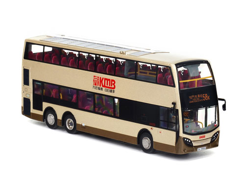 Click on image for larger photograph