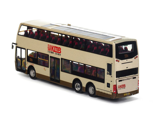 Click on image for larger photograph