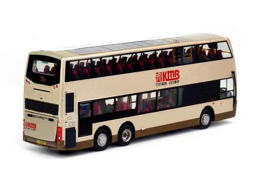 Click on image for larger photograph