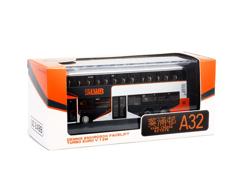 Click on image for larger photograph