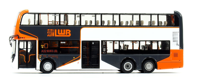 Click on image for larger photograph