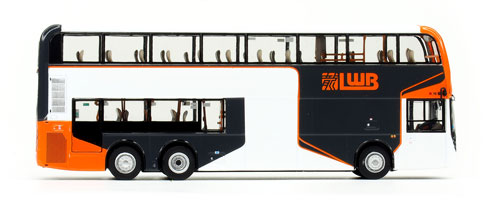 Click on image for larger photograph