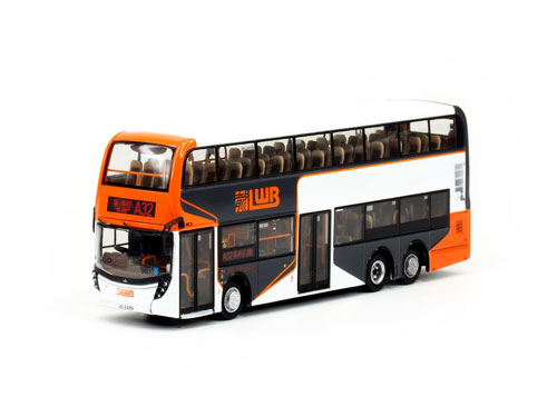 Click on image for larger photograph