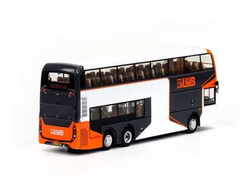 Click on image for larger photograph