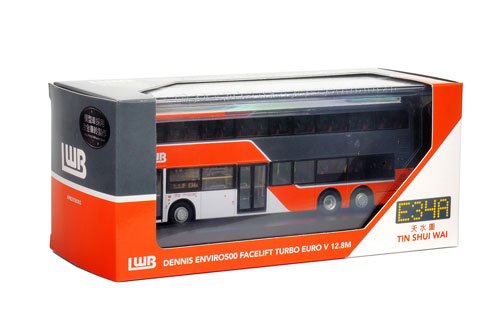 Click on image for larger photograph