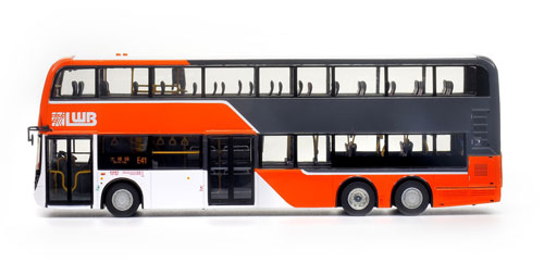 Click on image for larger photograph