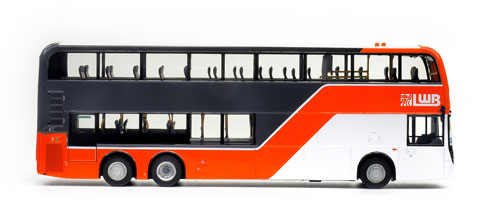 Click on image for larger photograph