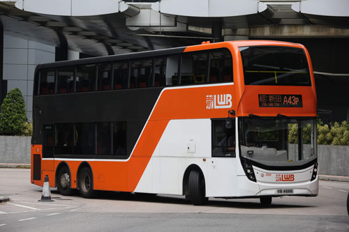 Click on image for larger photograph