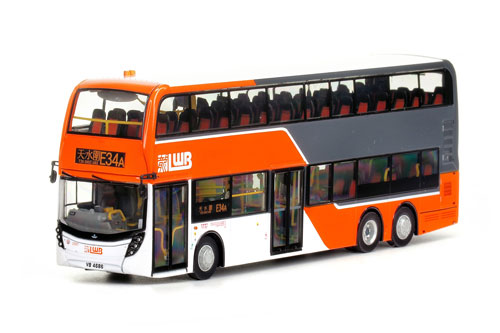 Click on image for larger photograph