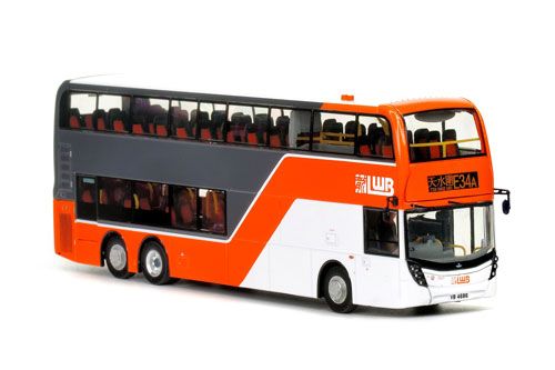 Click on image for larger photograph