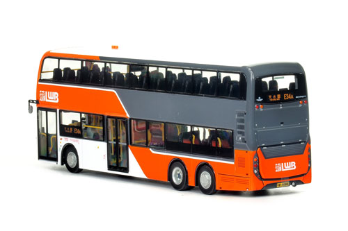 Click on image for larger photograph