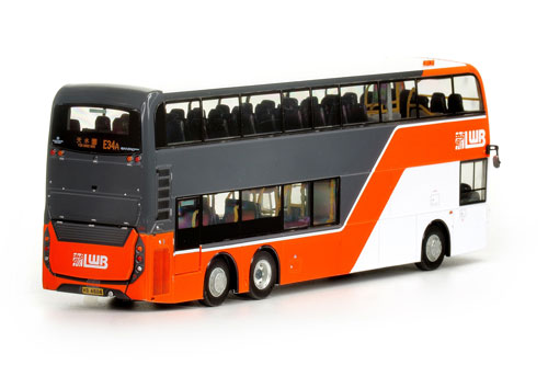 Click on image for larger photograph