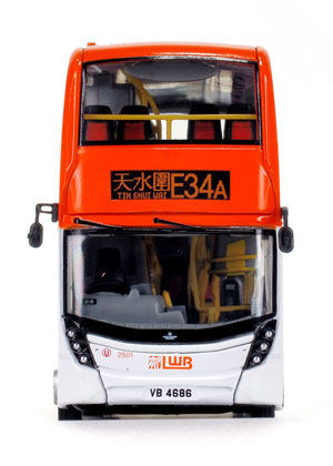 Click on image for larger photograph