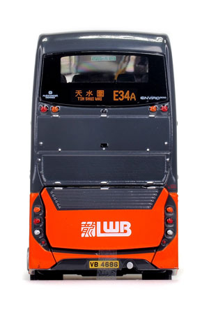 Click on image for larger photograph