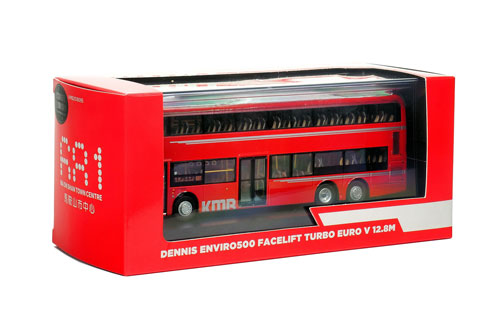 Click on image for larger photograph