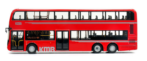 Click on image for larger photograph