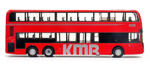 Click on image for larger photograph