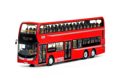 Click on image for larger photograph