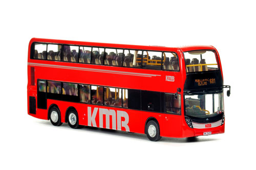 Click on image for larger photograph