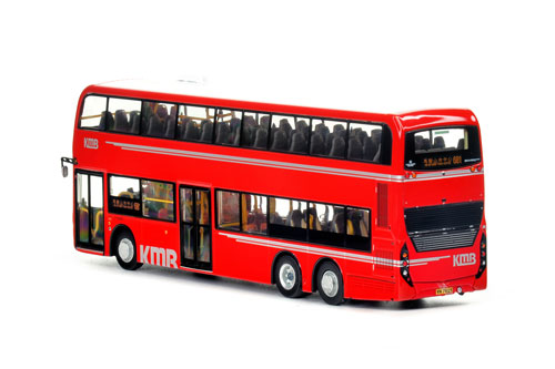 Click on image for larger photograph