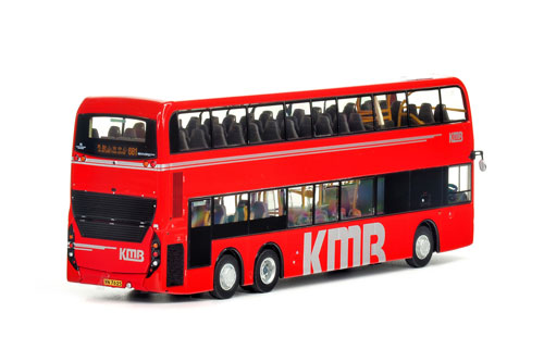 Click on image for larger photograph