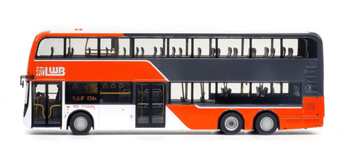 Click on image for larger photograph