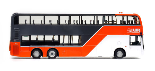 Click on image for larger photograph