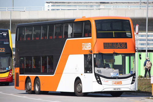 Click on image for larger photograph