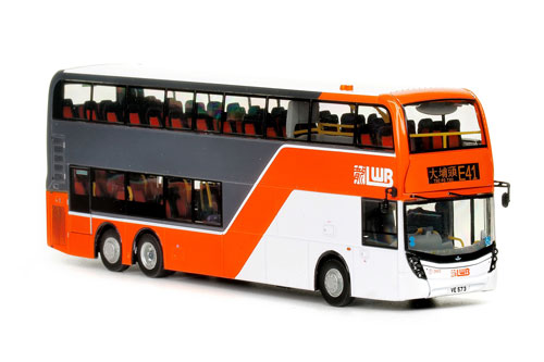 Click on image for larger photograph