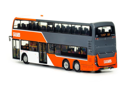 Click on image for larger photograph