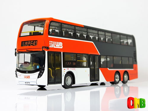 Click on image for larger photograph