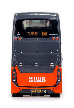 Click on image for larger photograph