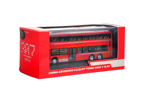 Click on image for larger photograph