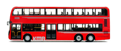 Click on image for larger photograph