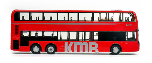 Click on image for larger photograph