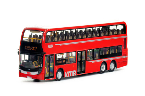 Click on image for larger photograph