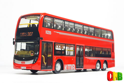 Click on image for larger photograph