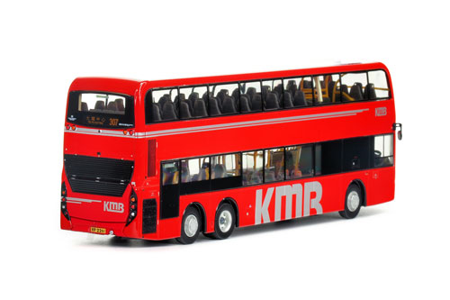 Click on image for larger photograph