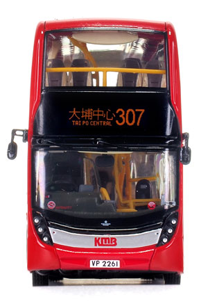 Click on image for larger photograph