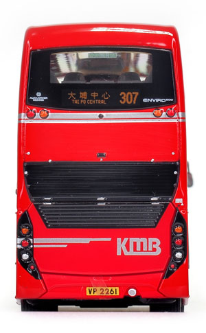 Click on image for larger photograph