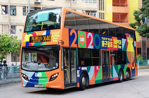 Click on image for larger photograph