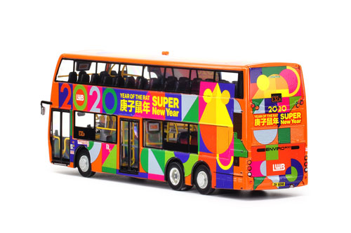 Click on image for larger photograph