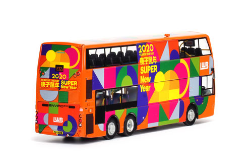 Click on image for larger photograph