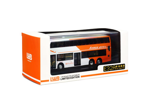 Click on image for larger photograph