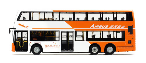 Click on image for larger photograph