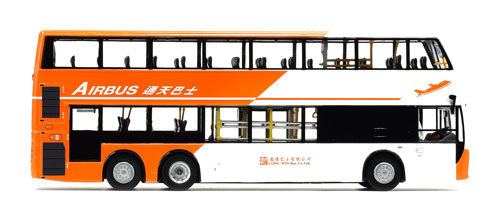 Click on image for larger photograph