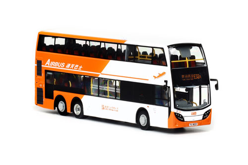 Click on image for larger photograph