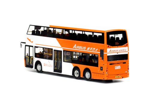 Click on image for larger photograph