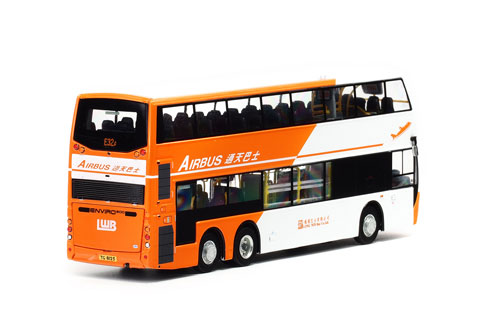 Click on image for larger photograph